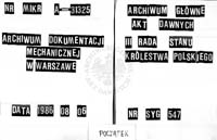 PL_1_186_547_0000-tablica poczatkowa